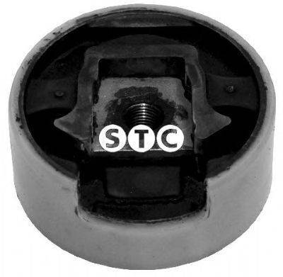STC T404860 - váltótartó bak AUDI SEAT SKODA VW