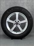 gyári Mercedes alufelni szett 6.5x17 et44 5x112