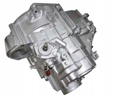 Audi Seat Skoda Volkswagen 1.9 / 2.0 TDI nyomatékváltók felújítása