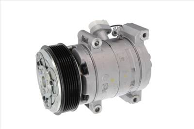VALEO 559612 - klíma kompresszor TOYOTA