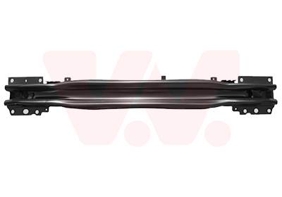 VAN WEZEL 5923560 - lökhárító tartó VOLVO