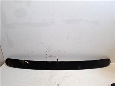 Kia Sportage (SL) csomagtérajtó szárny 872103W000