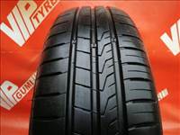 165/70 R14 Hankook  nyári gumi