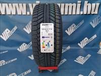 225/45 R17 Point S Winter S FR téli gumi