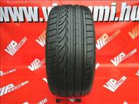 275/45 R18 Dunlop  nyári gumi