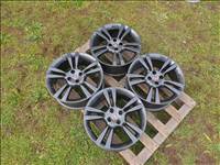 17" 4x98 Fiat