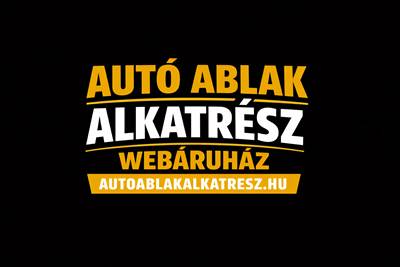 Raktárról Azonnal Elérhető Alkatrészek
