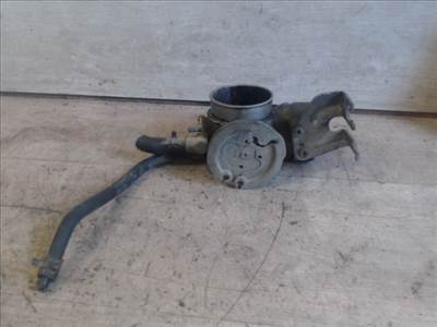 DAEWOO LEGANZA 97-02 Fojtószelep mechanikus