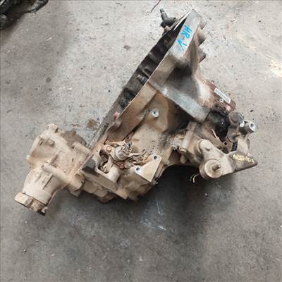 HONDA HR-V 1999.01-2006.01 Sebességváltó. benzines manuális
