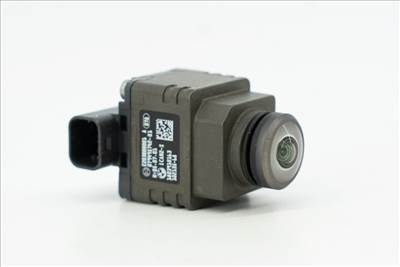 BMW 5er G30-G31, 8er G16 surround View kamera modul
