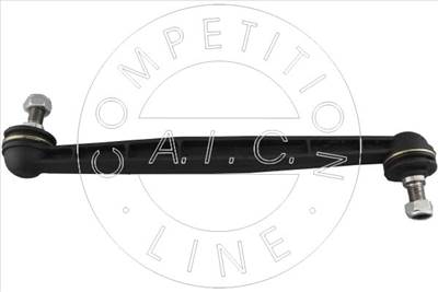AIC 51583 - Stabilizátor pálca CHEVROLET OPEL VAUXHALL