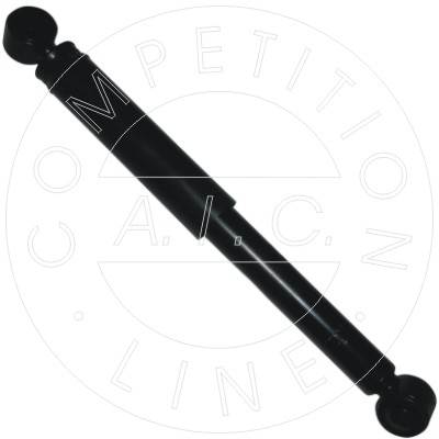 AIC 52580 - lengéscsillapító FORD SEAT VW