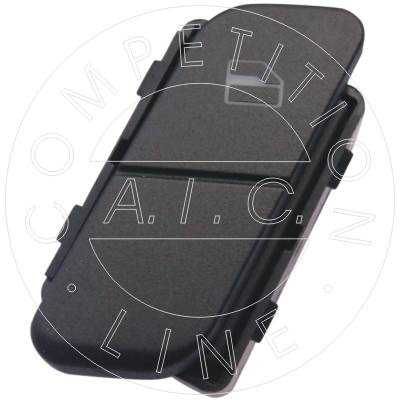 AIC 53598 - kapcsoló, ablakemelő VW