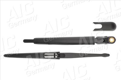 AIC 56816 - törlőkar, ablaktörlő FORD