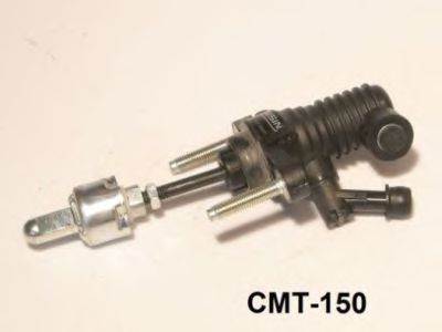 AISIN CMT-150 - kuplung főhenger  SUBARU TOYOTA