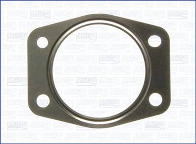 AJUSA 01169300 - Tömítés, turbina bevezetés (töltő) VOLVO