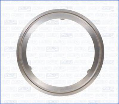 AJUSA 01337800 - kipufogócső tömítés BMW MINI TOYOTA
