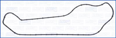 AJUSA 01430100 - Tömítés, hűtőfolyadék-perem CHRYSLER DODGE FIAT JEEP LANCIA RAM VW