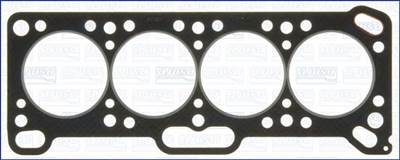 AJUSA 10078600 - hengerfej tömítés HYUNDAI MITSUBISHI PROTON