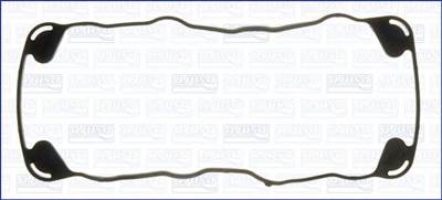 AJUSA 11000400 - szelepfedél tömítés ASIA MOTORS BAHMAN BEDFORD BYD CHANGHE CHERY DFSK DONGFENG XIAO