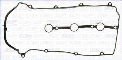 AJUSA 11056300 - szelepfedél tömítés EUNOS FORD USA MAZDA