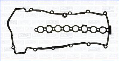 AJUSA 11109300 - szelepfedél tömítés BMW