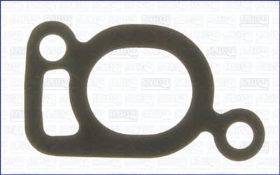 AJUSA 13006900 - szívókönyök tömítés NISSAN
