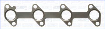 AJUSA 13180200 - Kipufogókönyök tömítés NISSAN RENAULT SUZUKI
