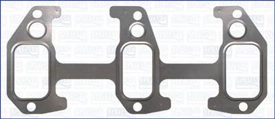 AJUSA 13236200 - Kipufogókönyök tömítés MAZDA