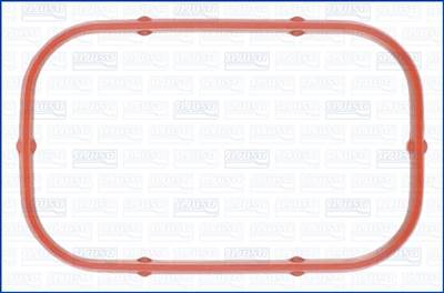 AJUSA 13261500 - szívókönyök tömítés CHRYSLER DODGE FIAT JEEP LANCIA RAM VW