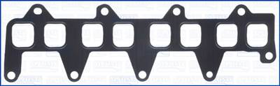 AJUSA 13281800 - szívókönyök tömítés MERCEDES-BENZ NISSAN OPEL RENAULT VAUXHALL