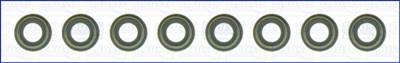 AJUSA 57012300 - szelepszár szimmering készlet CHEVROLET DAIHATSU HOLDEN ISUZU MAZDA OPEL TOYOTA VAU