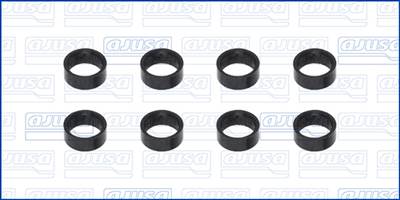 AJUSA 77037000 - Tömítéskészlet, befecskendező fúvóka OPEL VAUXHALL