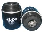 ALCO FILTER SP-1373 - olajszűrő AUDI SEAT SKODA VW