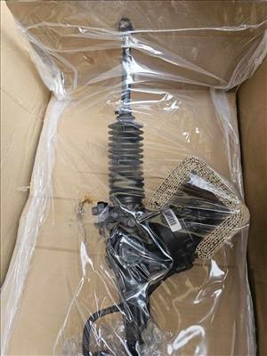 Audi A3 (8P),Volkswagen, Skoda, Seat Kormánymű  ks01000746 171001