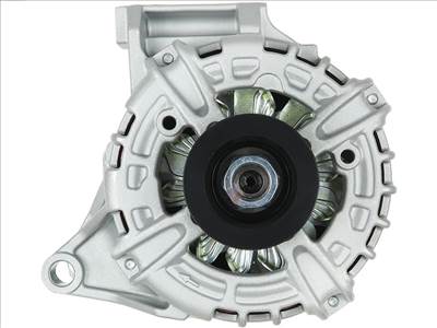 AS-PL A0814S - generátor OPEL VAUXHALL