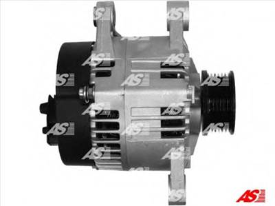 AS-PL A4056 - generátor ALFA ROMEO FIAT LANCIA