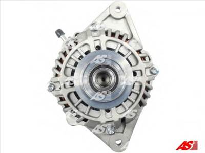 AS-PL A5155 - generátor MITSUBISHI