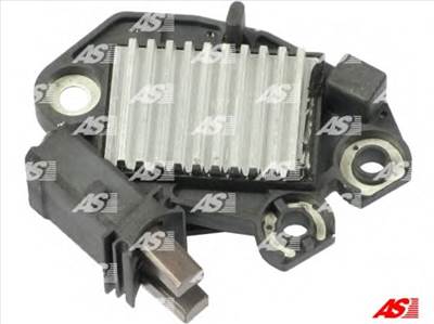 AS-PL ARE3061 - generátor szabályozó DACIA NISSAN OPEL RENAULT SUZUKI VOLVO