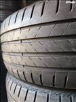  235/5518" SZEZONVÉGI ÁRON Bridgestone nyári gumi gumi