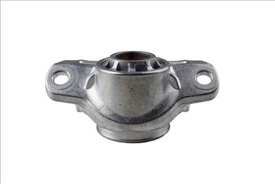 BILSTEIN 12-281442 - Toronycsapágy AUDI SEAT VW VW (FAW) VW (SVW)