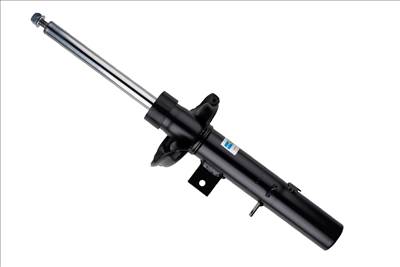 BILSTEIN 22-287342 - lengéscsillapító VOLVO