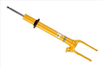BILSTEIN 24-124362 - lengéscsillapító MERCEDES-BENZ