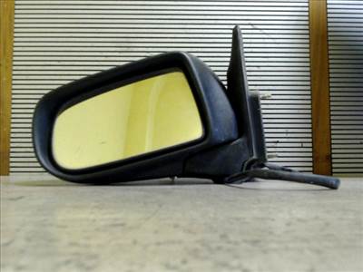 MAZDA Demio 2000- Bal visszapillantó tükör elektromos