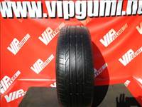 225/45 R19 Bridgestone  nyári gumi