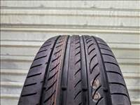  2 db új Pirelli Powergy 235/60 R18 103V nyárigumi