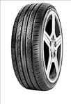 Onyx NY-901 XL 225/40 R18 
