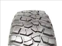 Bfgoodrich Mud Terrain KM2 255/70 R16 