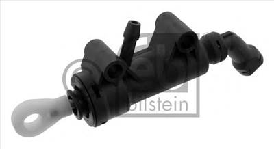 FEBI BILSTEIN 34888 - kuplung főhenger  BMW