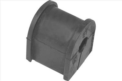 KAVO PARTS SBS-9125 - stabilizátor szilent LEXUS TOYOTA